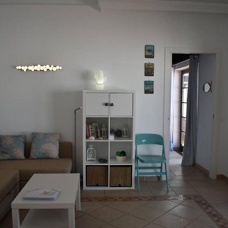 Villa Manuel -Lanzarote Playa Blanca  Zewnętrze zdjęcie